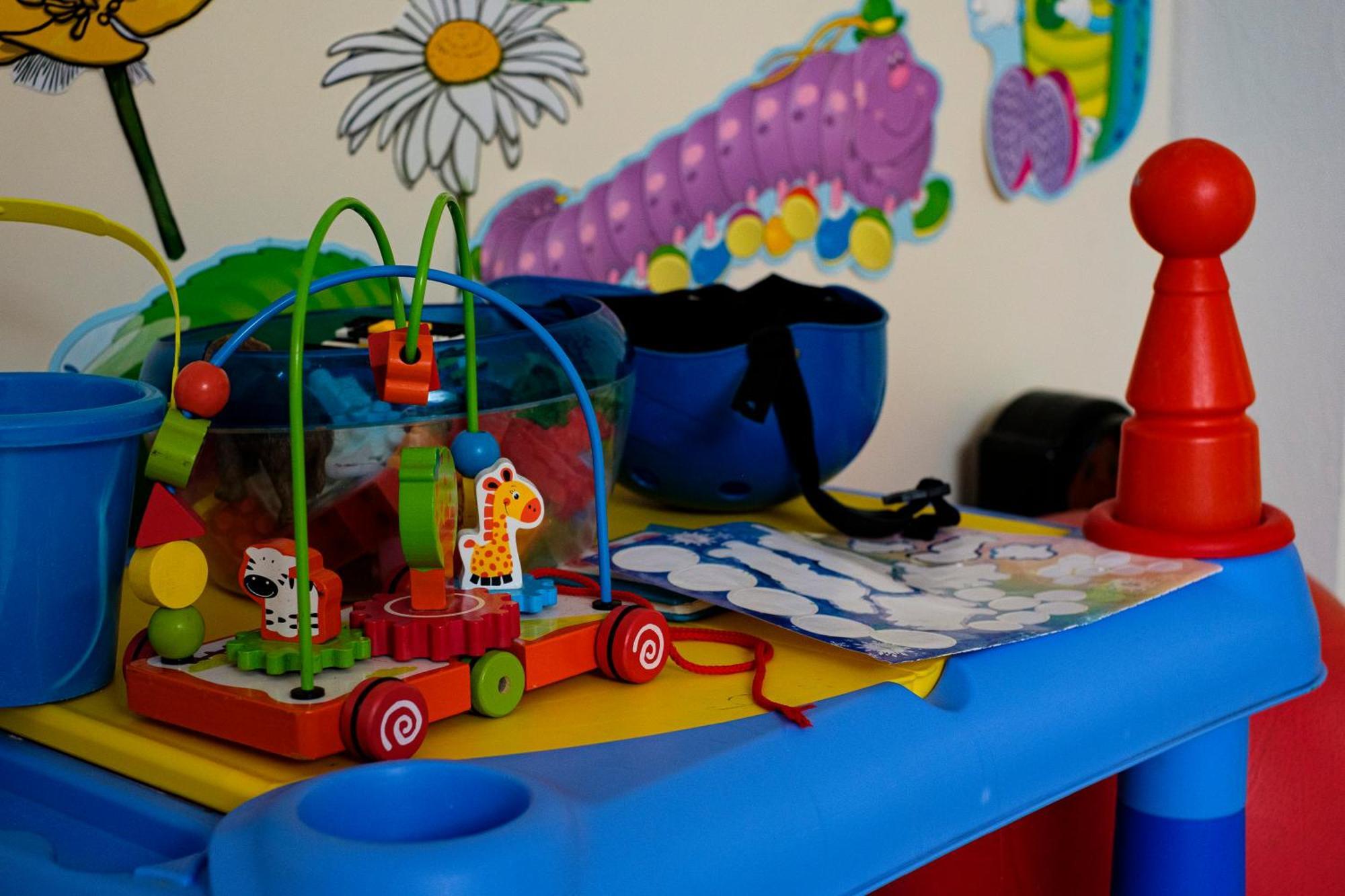 Hotel Poezia Luna Екстериор снимка